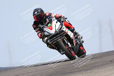 media/Sep-02-2024-Lets Ride (Mon) [[0f572cc0e2]]/C Group/1140am (Outside Grapevine)/